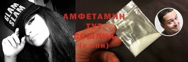 первитин Няндома